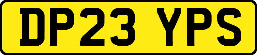 DP23YPS