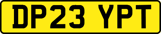 DP23YPT