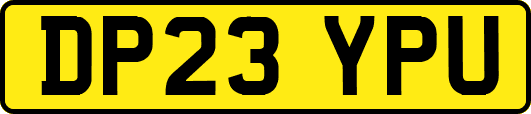 DP23YPU