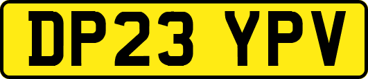 DP23YPV