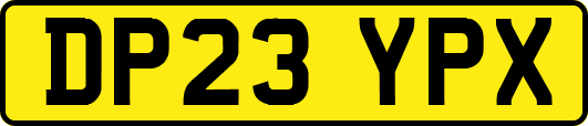 DP23YPX