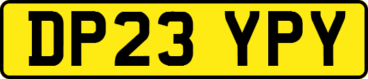 DP23YPY