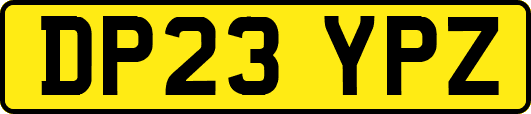 DP23YPZ