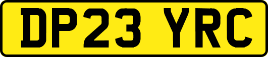 DP23YRC