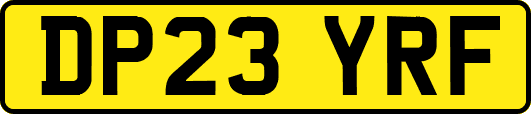 DP23YRF