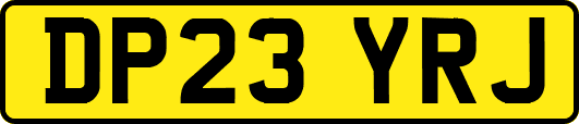 DP23YRJ