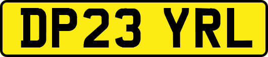 DP23YRL