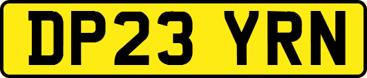DP23YRN