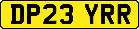 DP23YRR