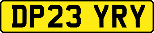 DP23YRY