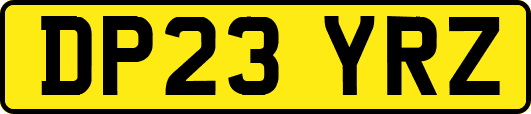 DP23YRZ