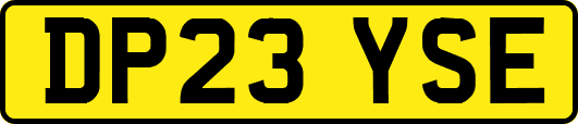 DP23YSE