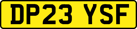 DP23YSF