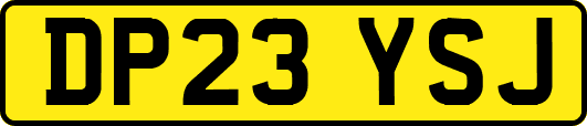 DP23YSJ
