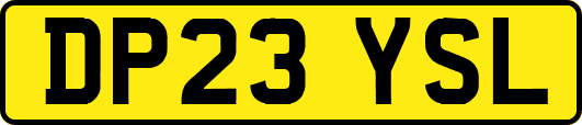 DP23YSL