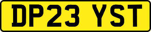 DP23YST