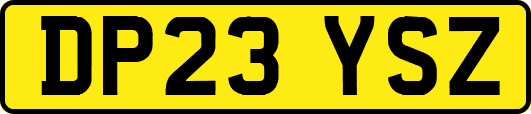 DP23YSZ