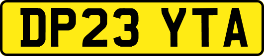 DP23YTA