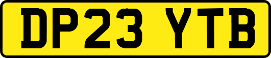 DP23YTB