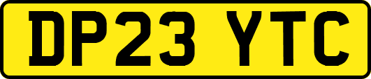 DP23YTC