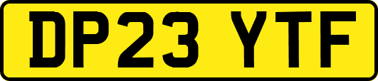 DP23YTF