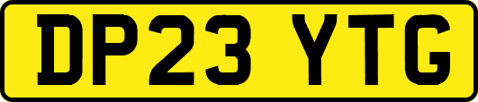 DP23YTG