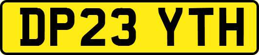 DP23YTH