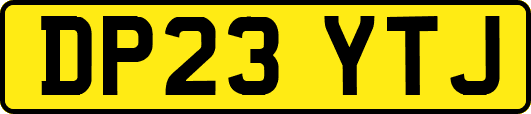 DP23YTJ