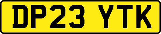 DP23YTK