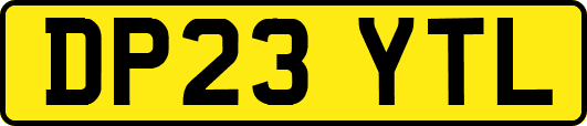 DP23YTL