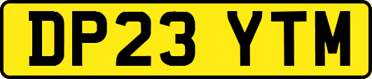 DP23YTM