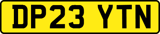 DP23YTN