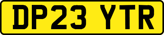 DP23YTR