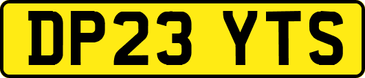 DP23YTS