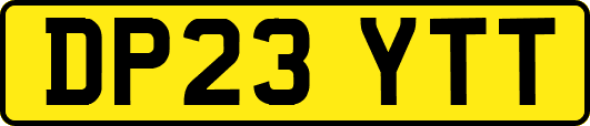 DP23YTT