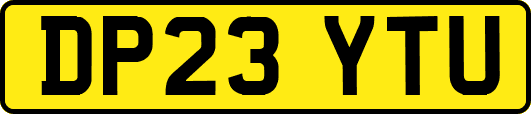 DP23YTU