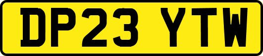 DP23YTW