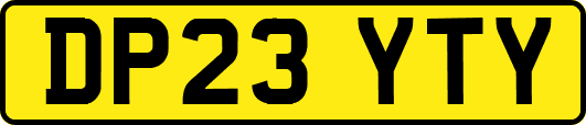 DP23YTY