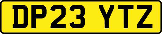 DP23YTZ