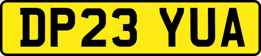 DP23YUA