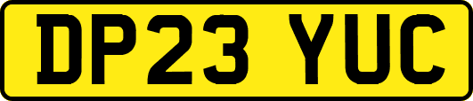 DP23YUC