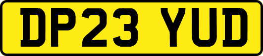 DP23YUD