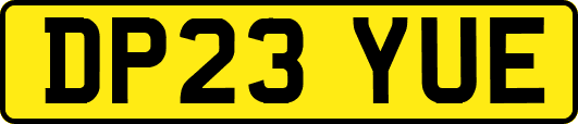 DP23YUE