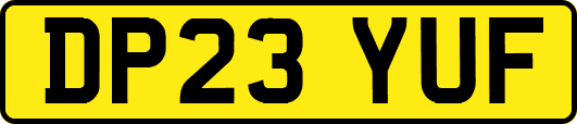DP23YUF