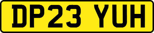DP23YUH