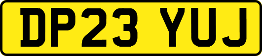 DP23YUJ