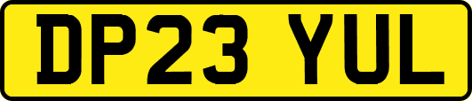 DP23YUL