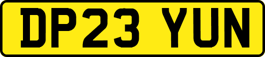 DP23YUN