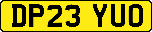 DP23YUO