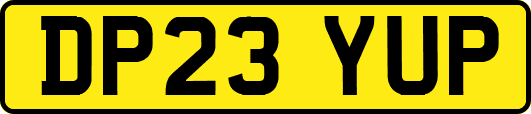 DP23YUP